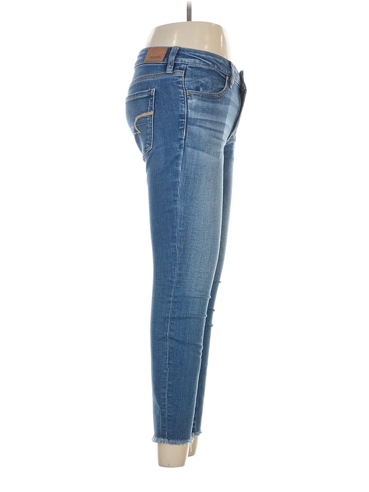 3 size - 6