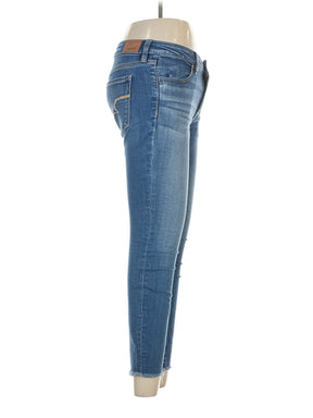 3 size - 6
