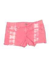 1 size - 8