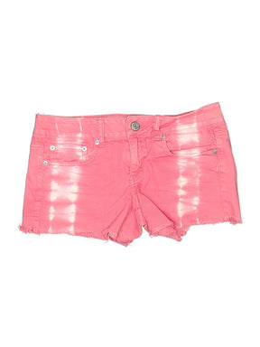 1 size - 8