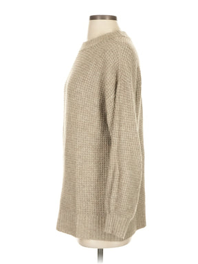4 size - S