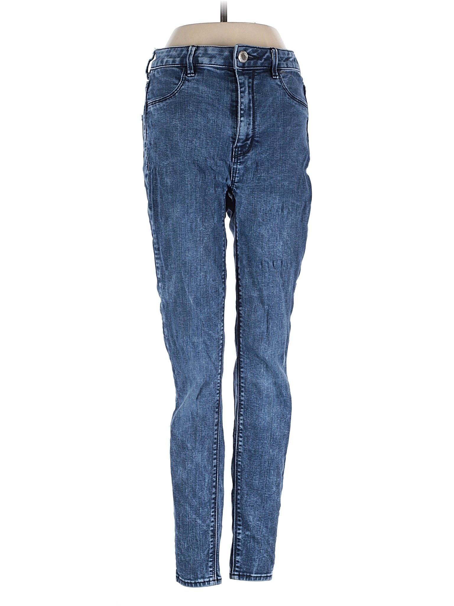 1 size - 2