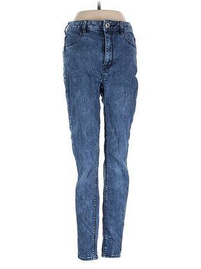 1 size - 2
