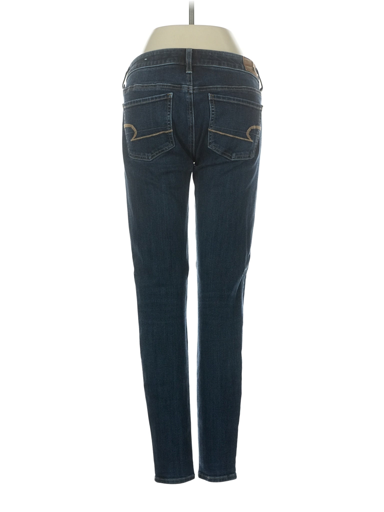 2 size - 4 regular