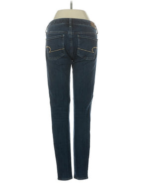 2 size - 4 regular