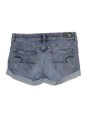 2 size - 8