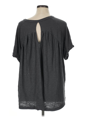 2 size - XL