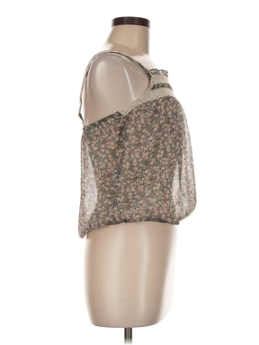 3 size - M