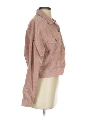 3 size - S
