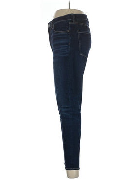 4 size - 10