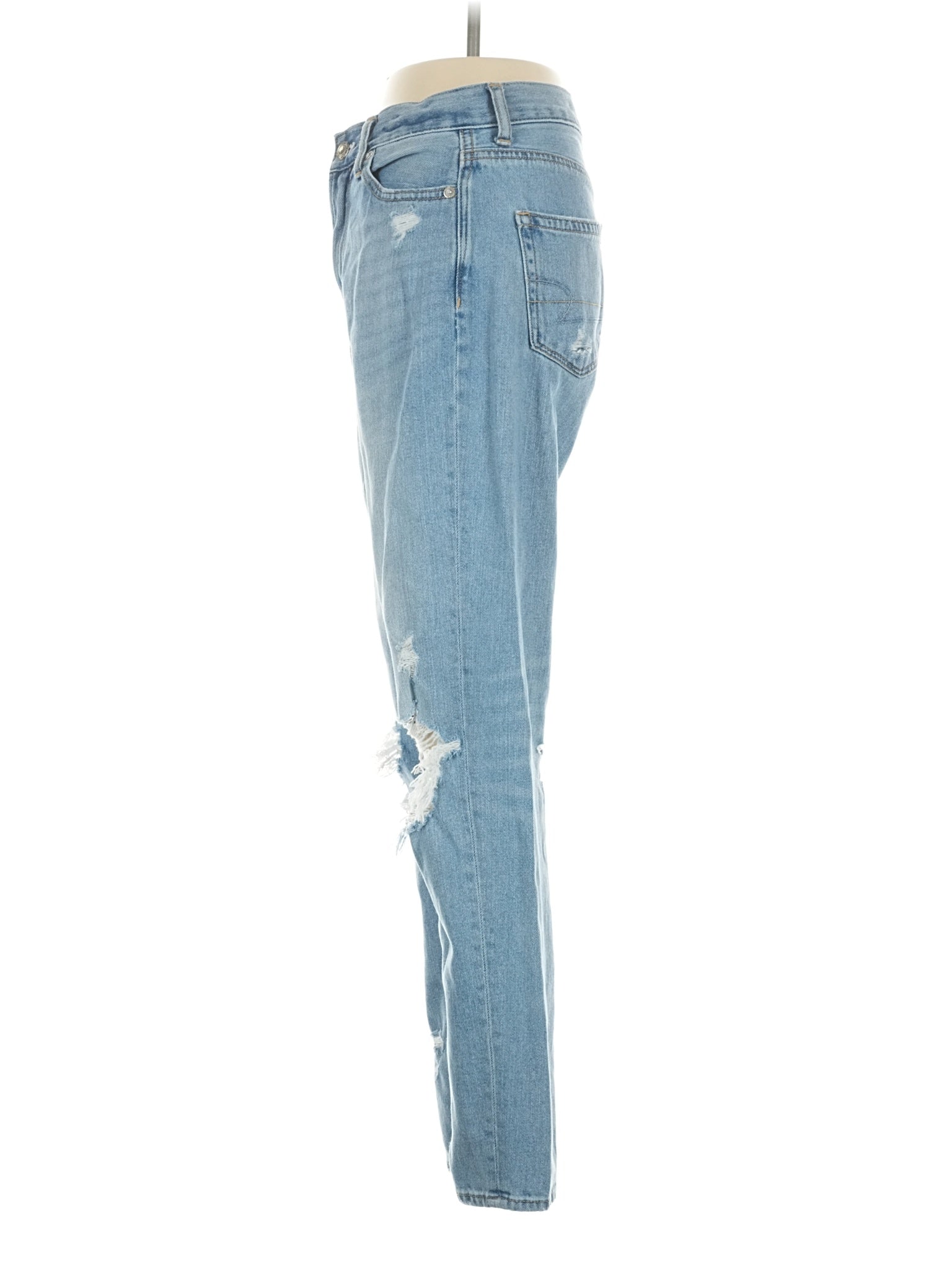 4 size - 0