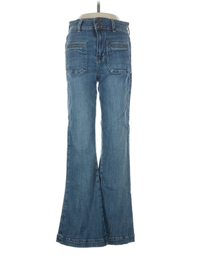 1 size - 4