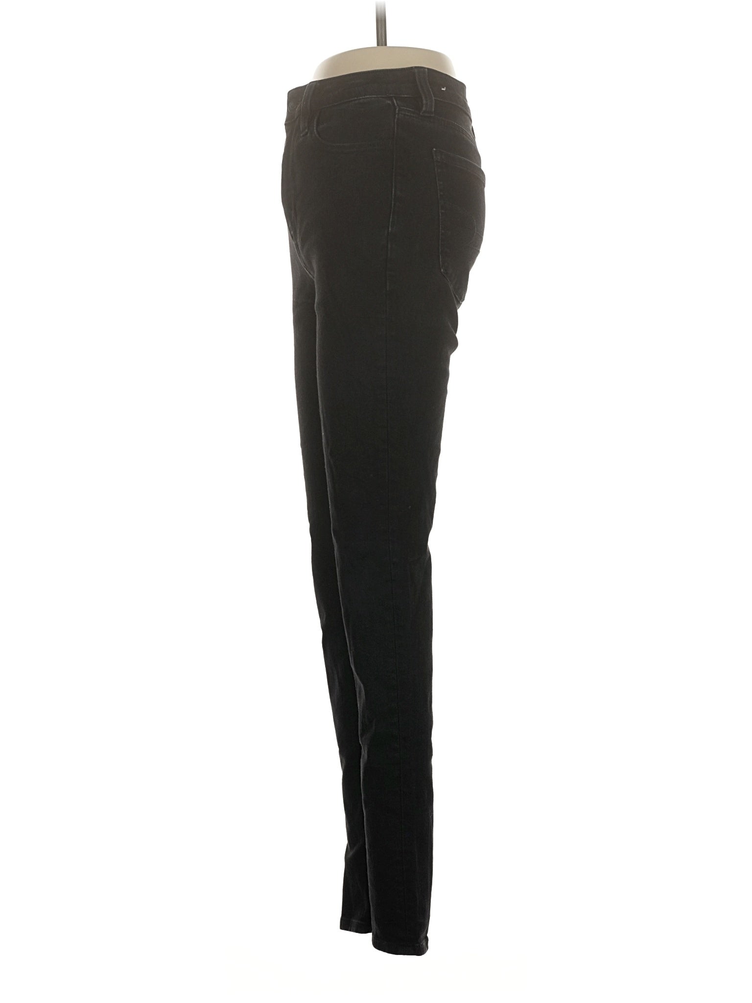 4 size - 2