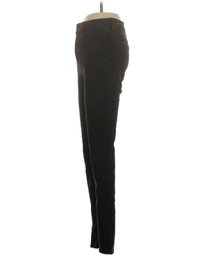 4 size - 2