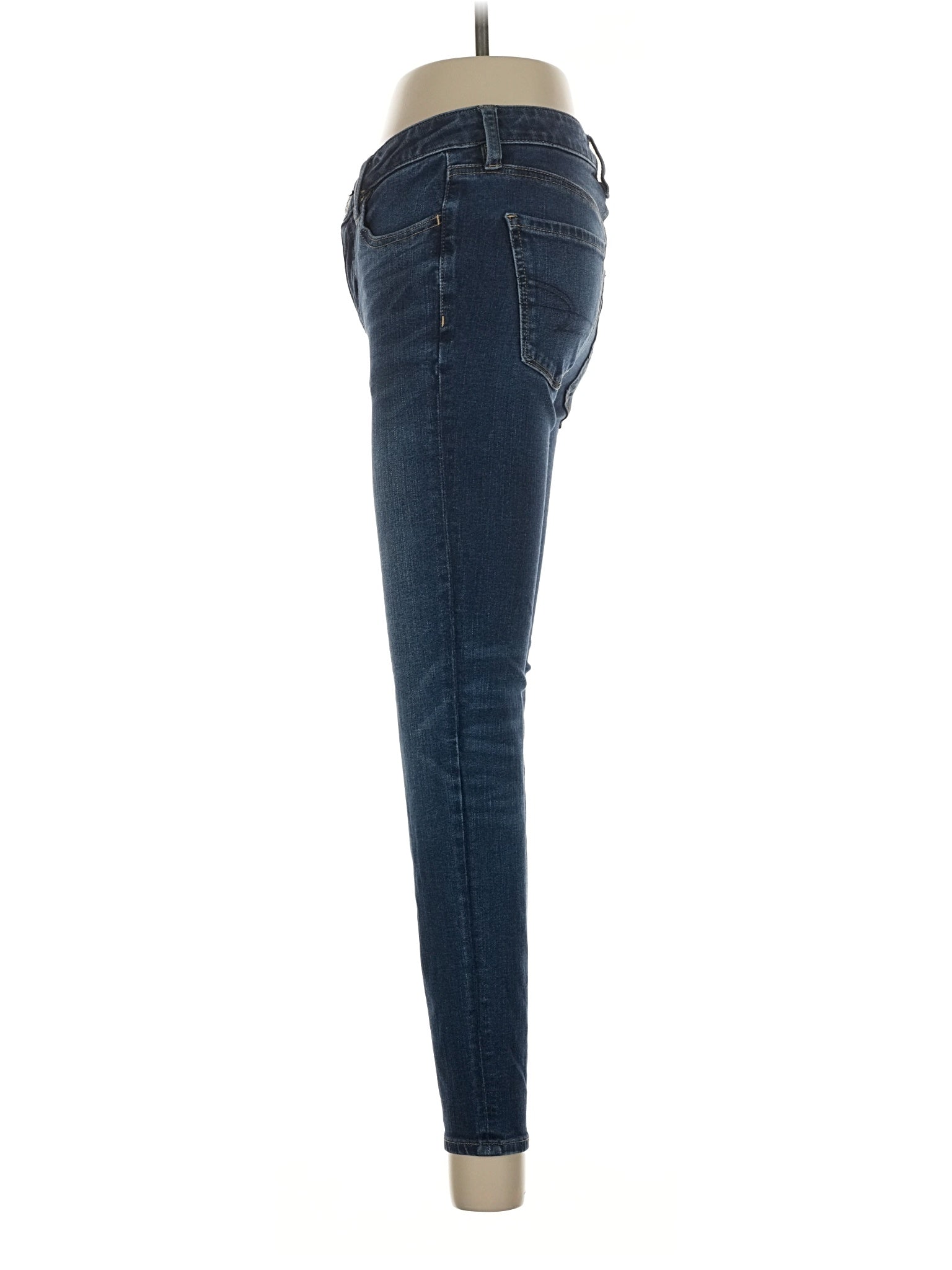 4 size - 0