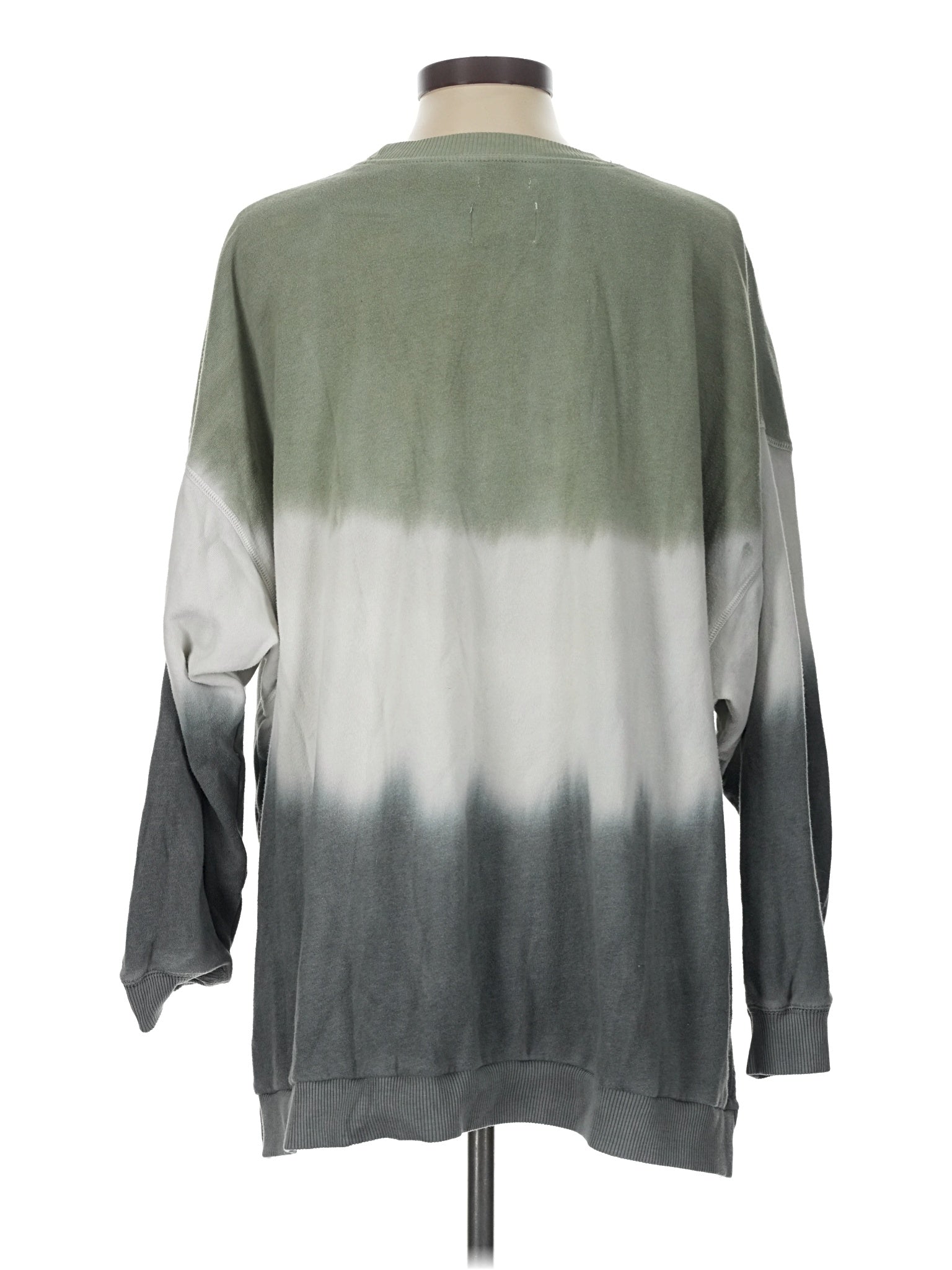 2 size - L