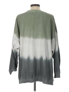 2 size - L