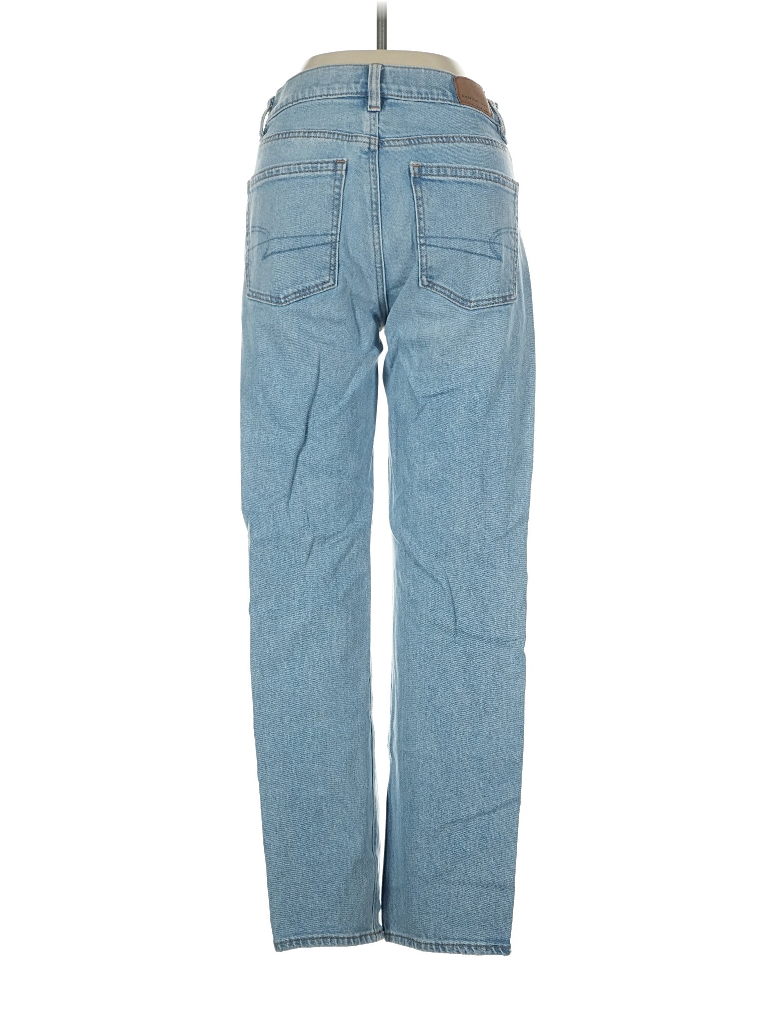 2 size - 0
