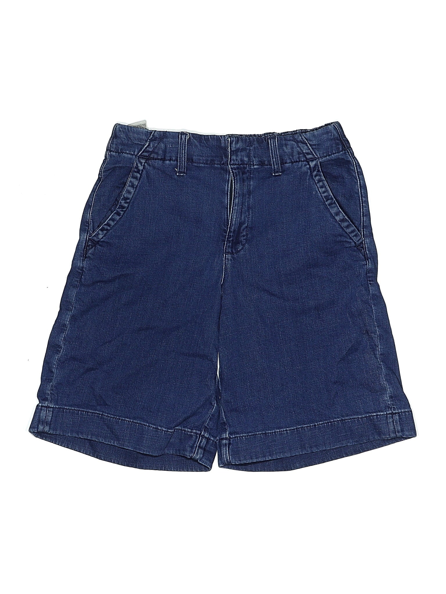 1 size - 2