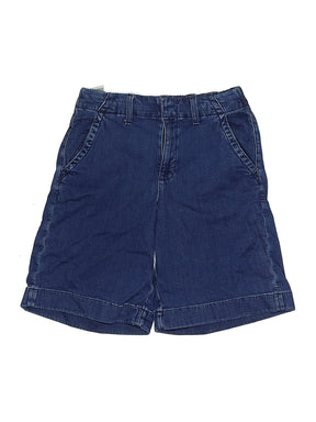 1 size - 2