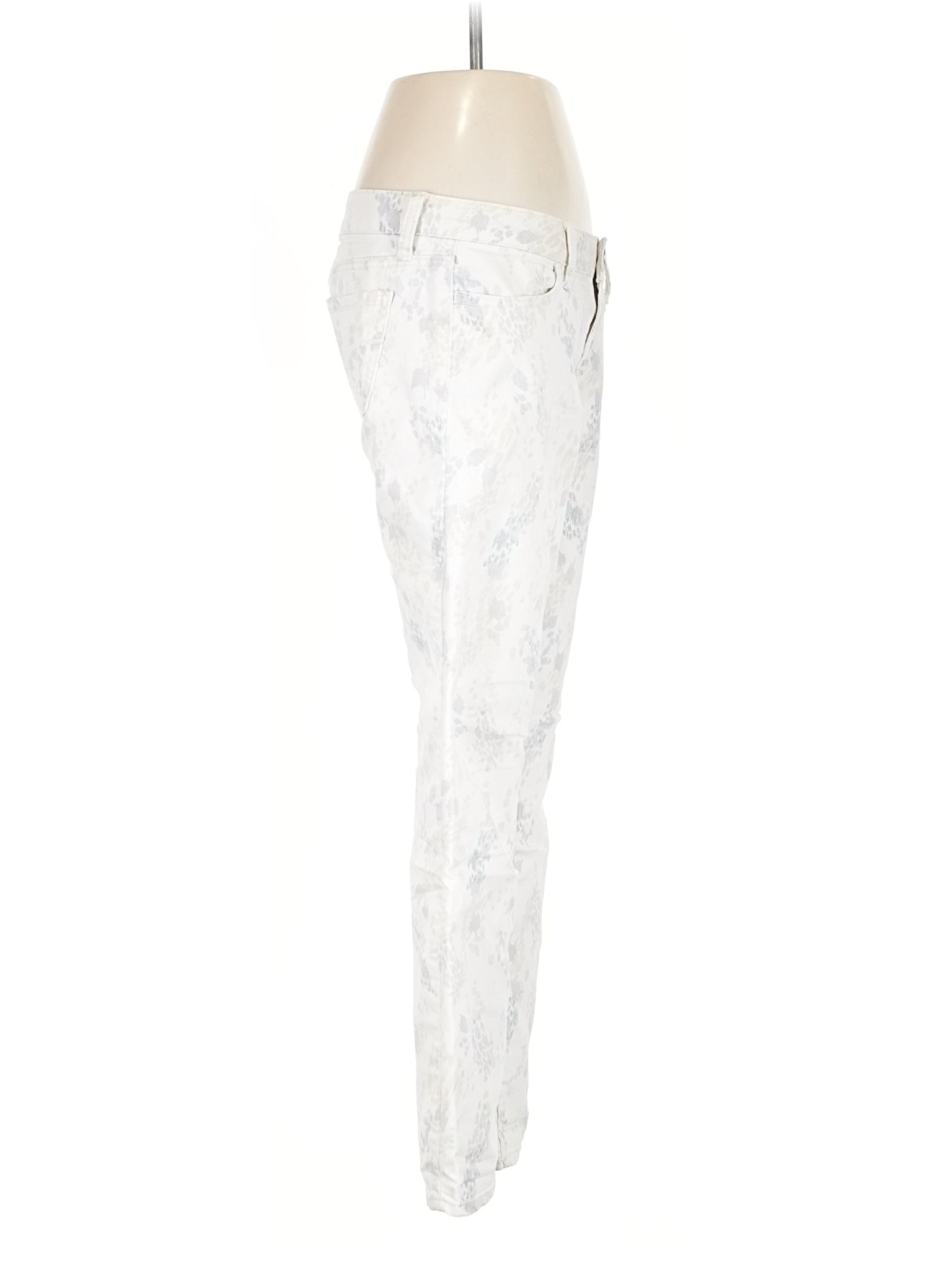 3 size - 4r