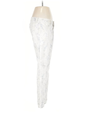 3 size - 4r