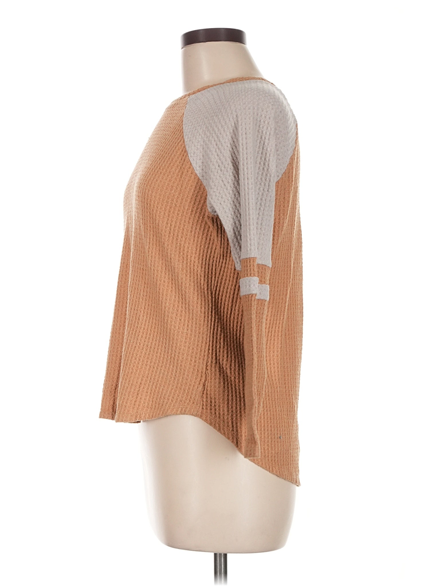 4 size - XS