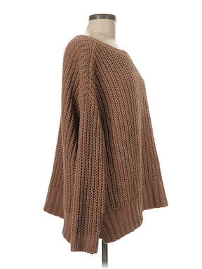 3 size - XS