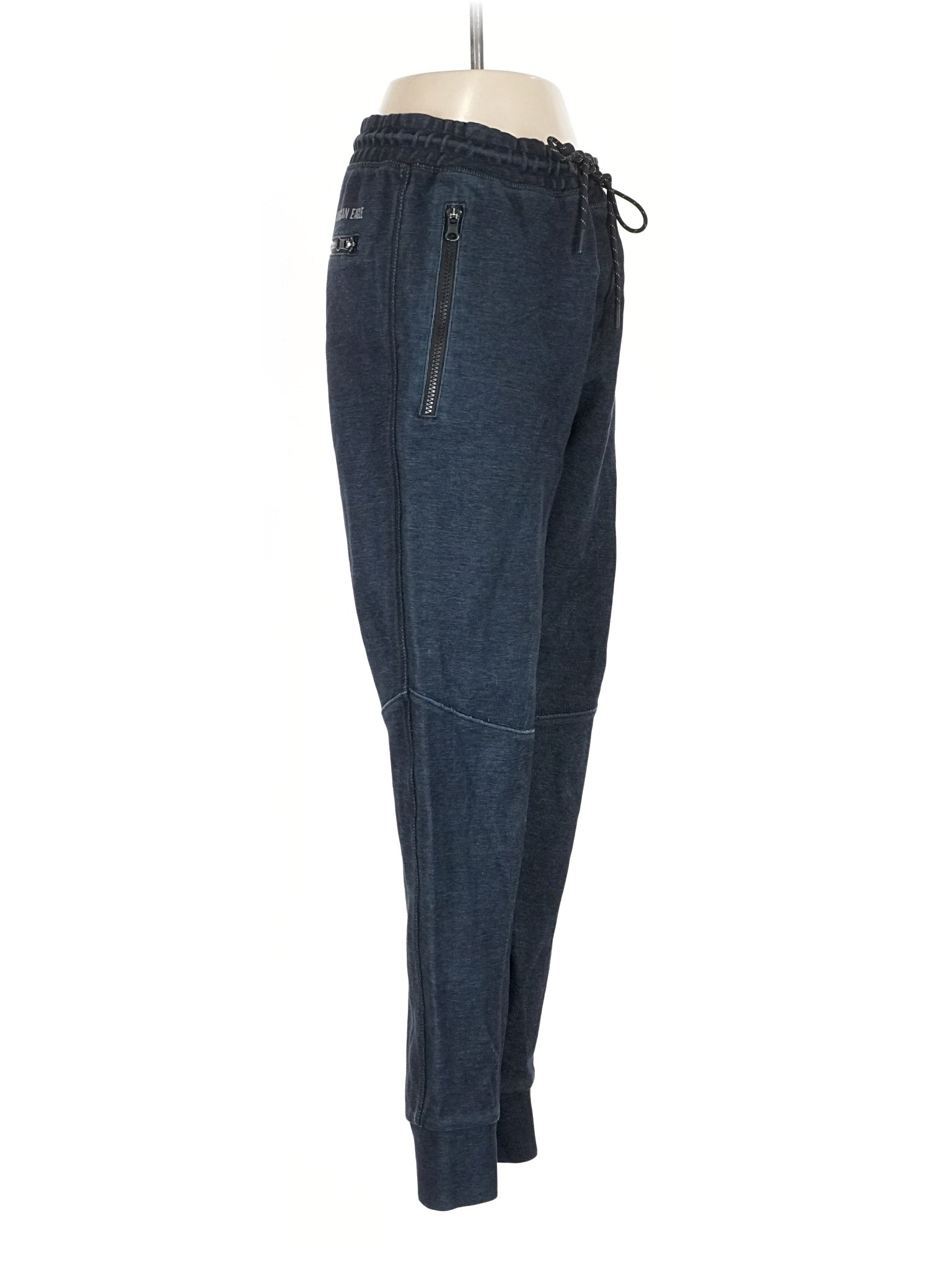 3 size - S