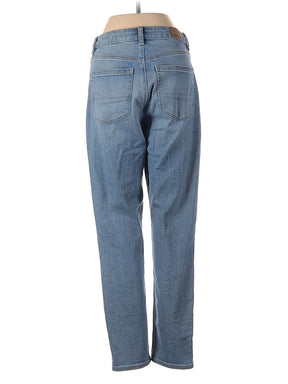 2 size - 2
