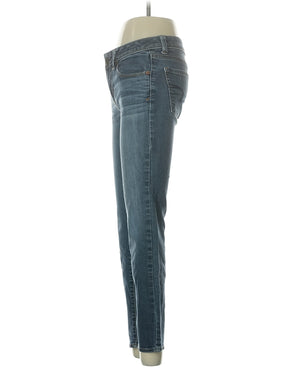 4 size - 00