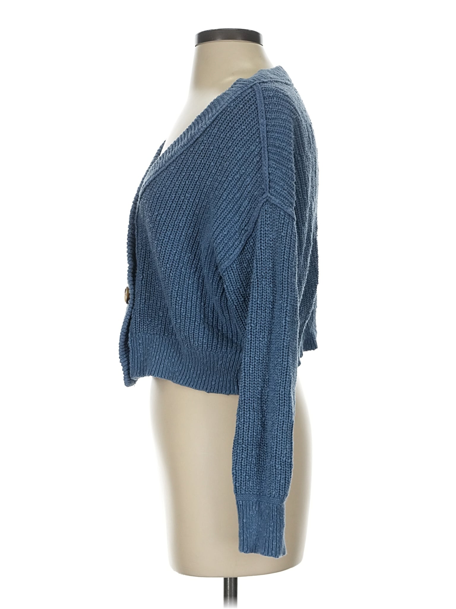 4 size - XS