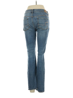 2 size - 4S