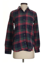 1 size - XS