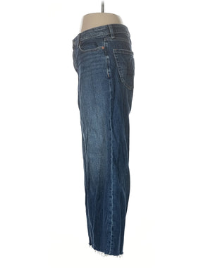 4 size - 6S