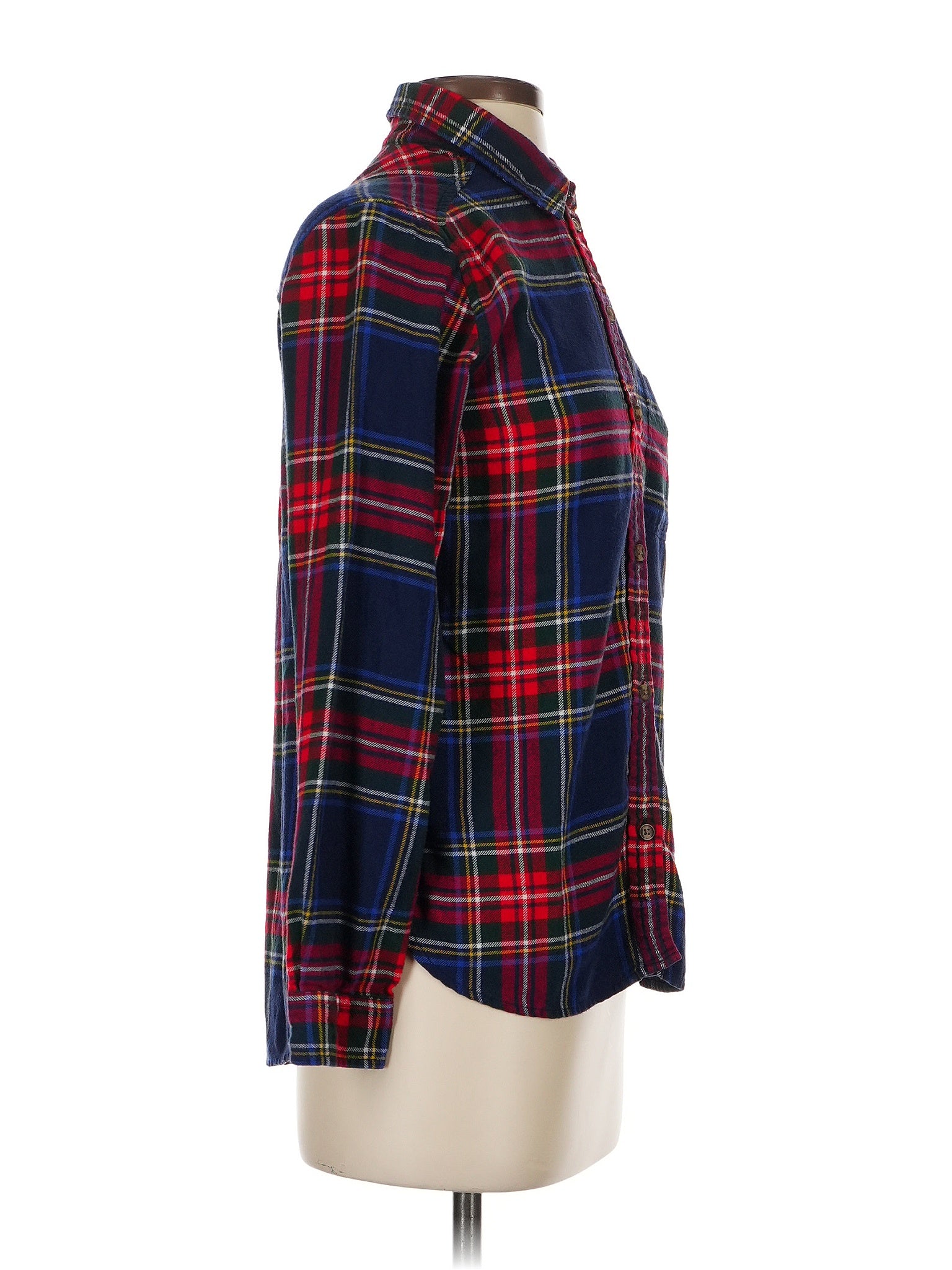 3 size - S