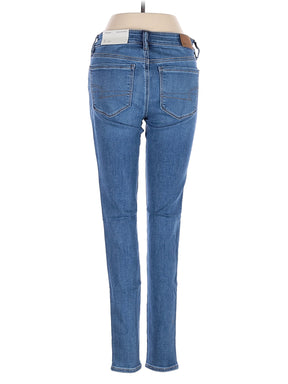 2 size - 2R