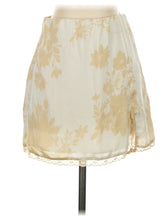 1 size - XS