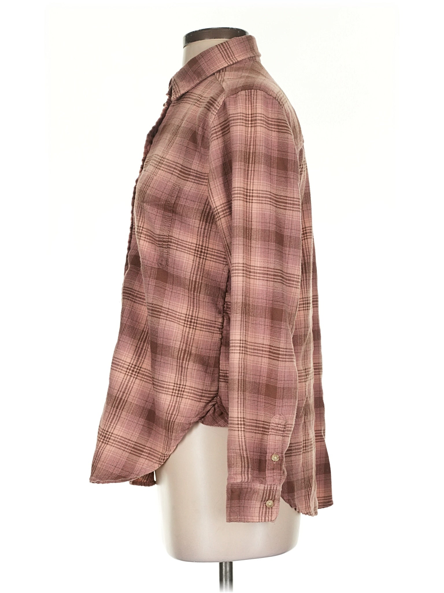 4 size - S