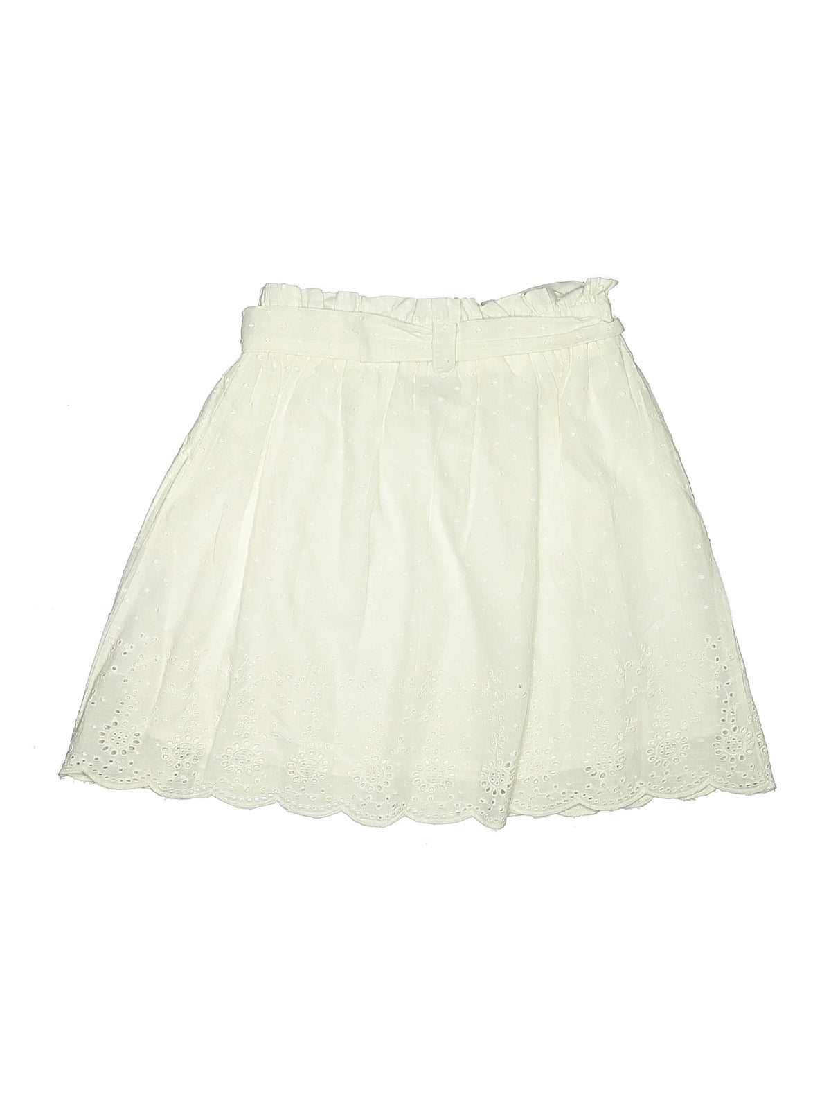 2 size - 10
