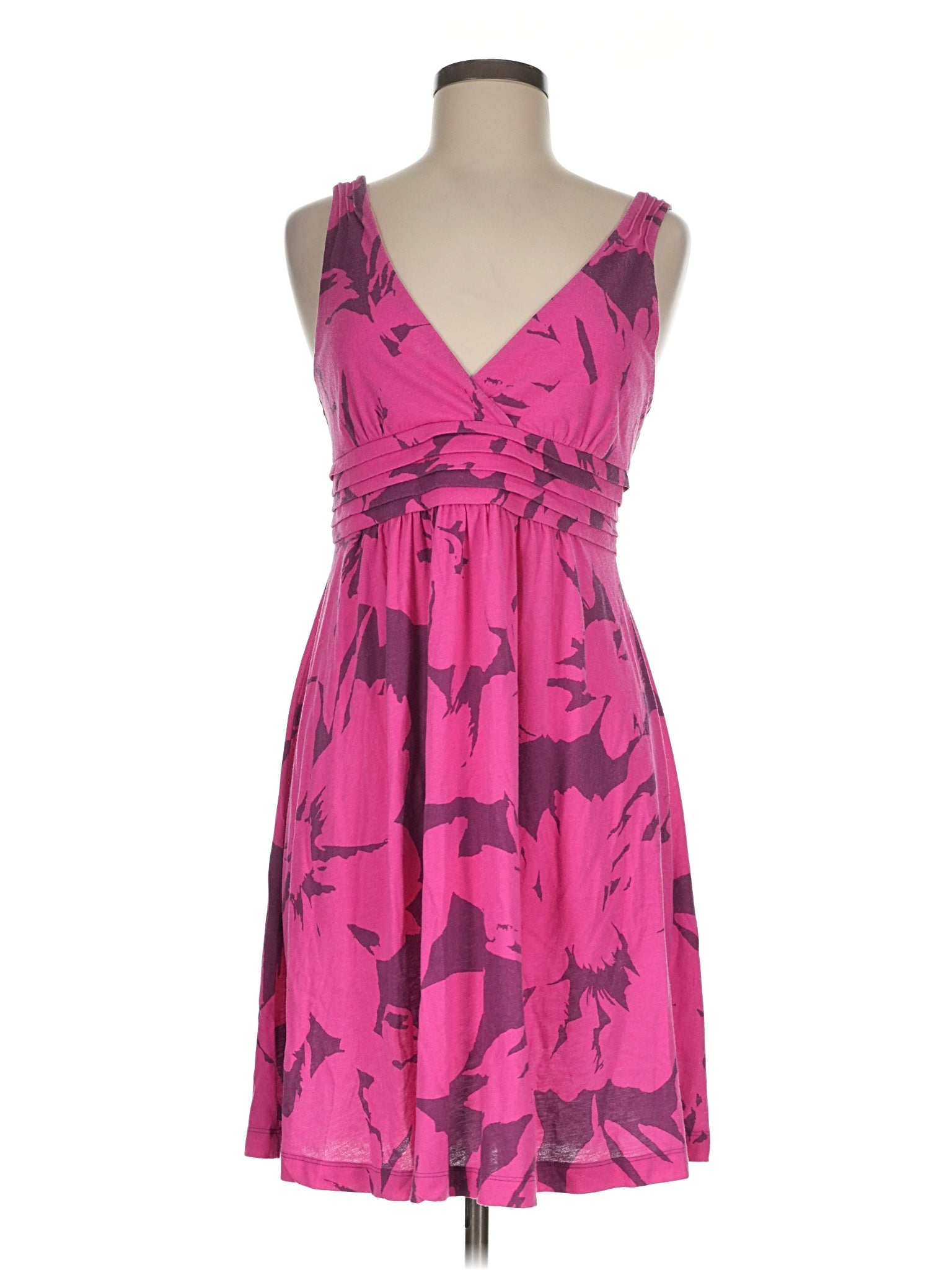 1 size - M