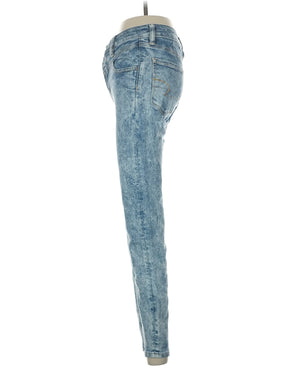 4 size - 0 short