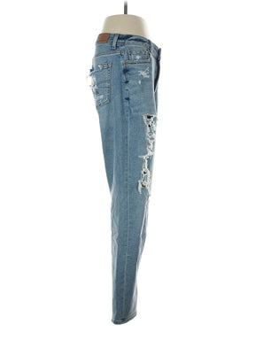 3 size - 4