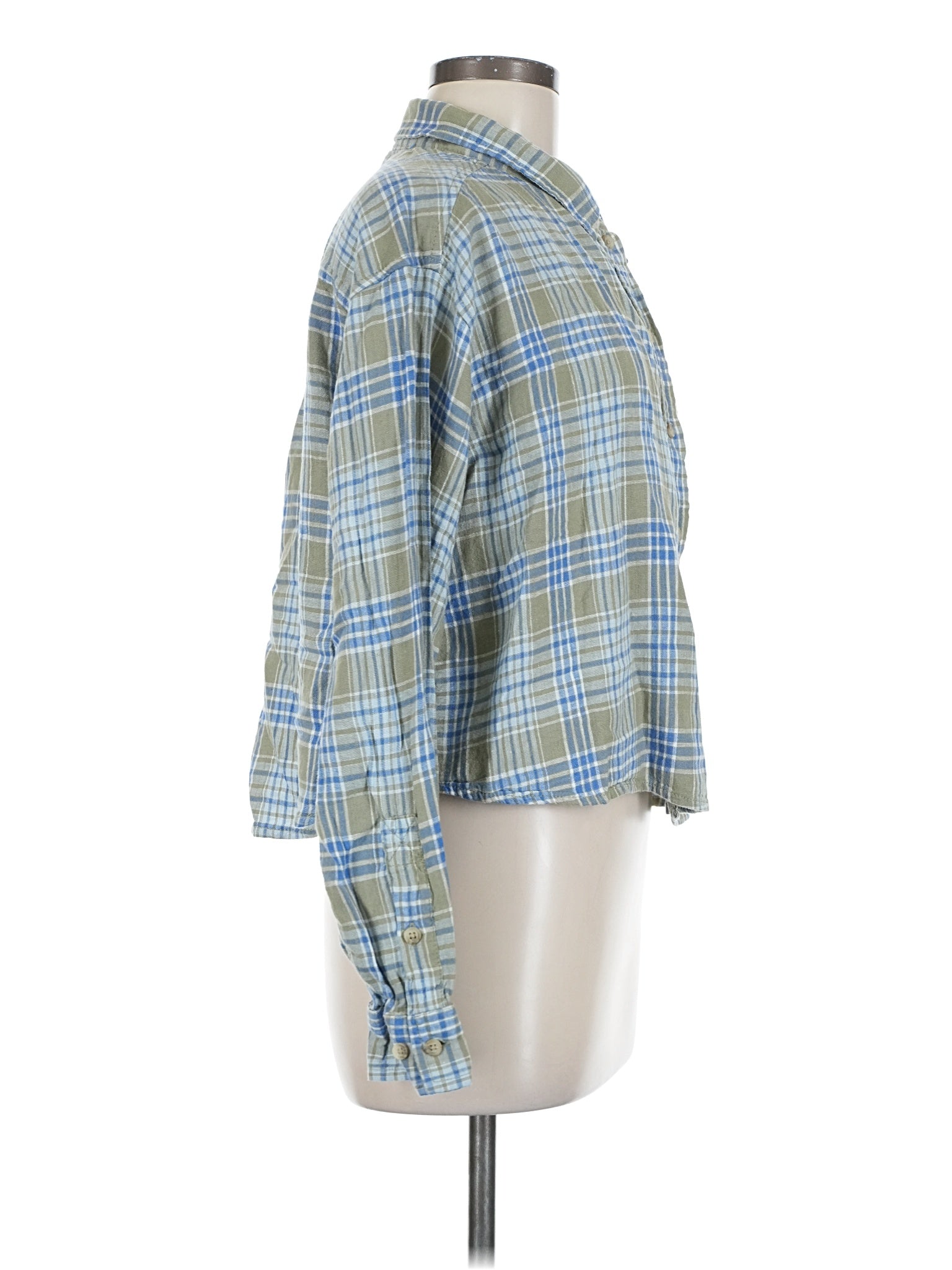 3 size - M