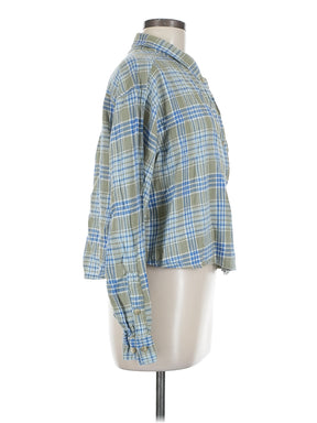 3 size - M