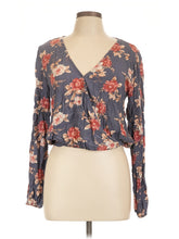 1 size - M