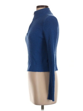 4 size - S