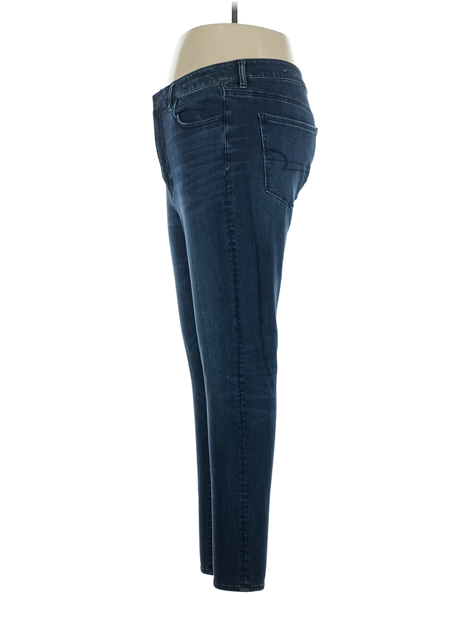 4 size - 16