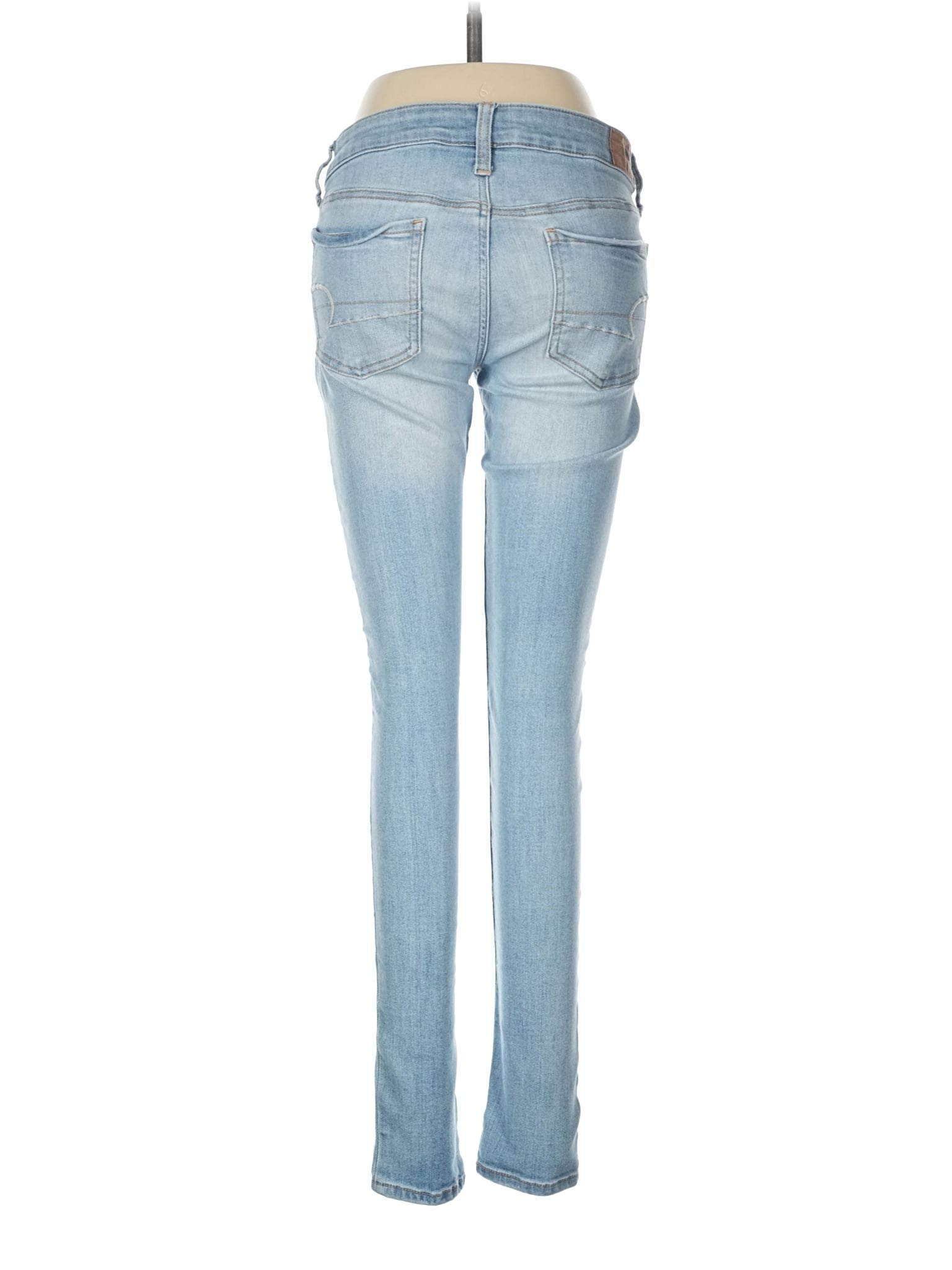 2 size - 8L