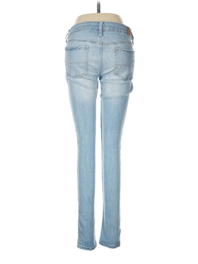 2 size - 8L